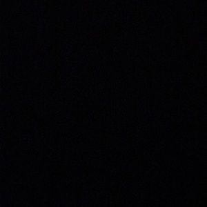 Meet your Posher, Devin